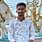 Sumit jamadari