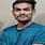 Vikash Kumar