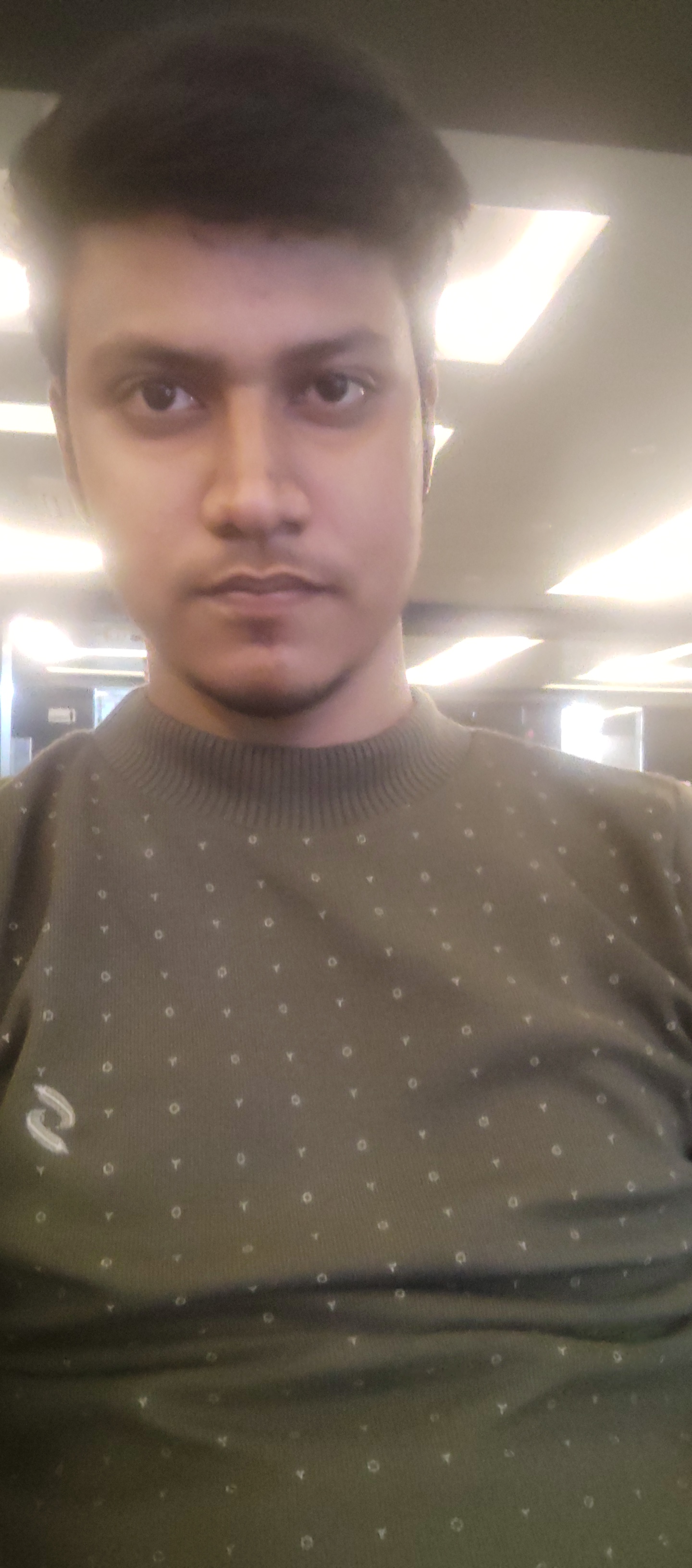 Ankit Anand