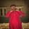 Kiran Murthy K S