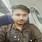 Krishna Kumar