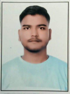 Piyush singh