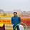 Munaza javaid