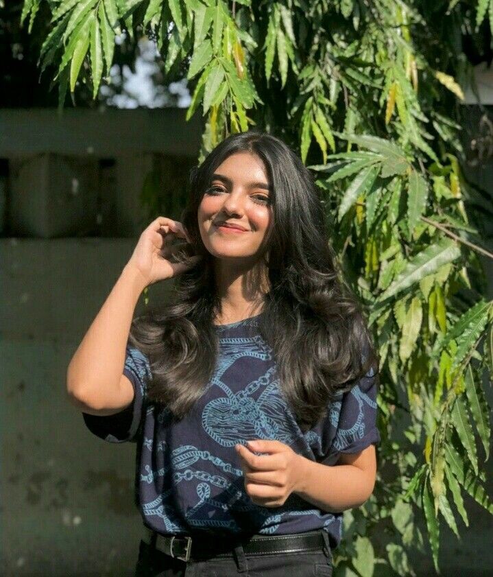 Shivyanka Sharma
