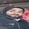 Sumit Rana