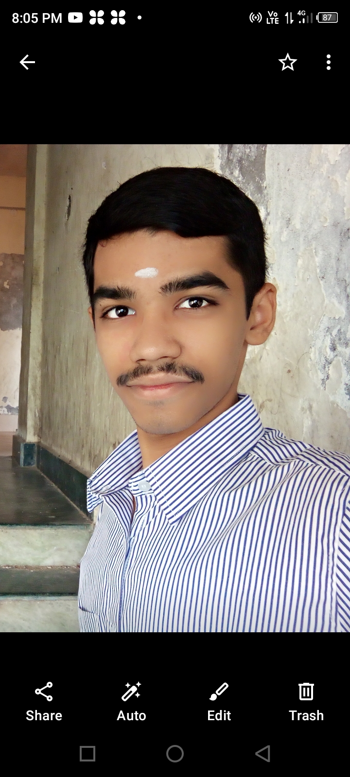 Hemanth