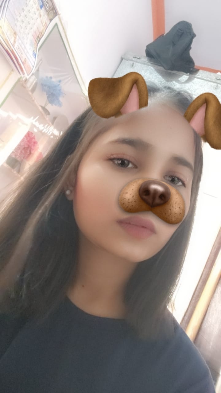 Rishita