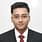 Shrey Kumar Shaw