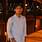 Kaushal kumar