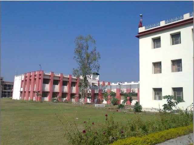 Divyanshu Nautiyal