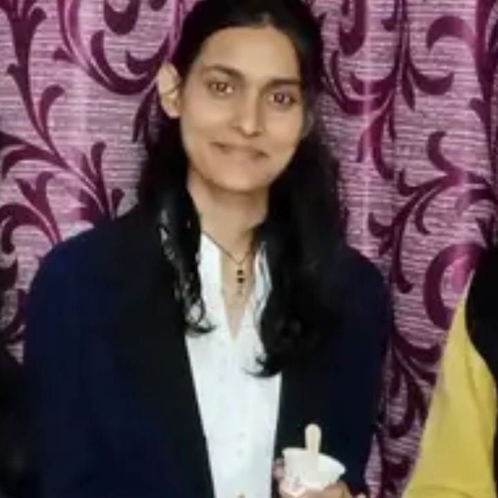 radhika