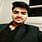 YUVRAAJ GUPTA