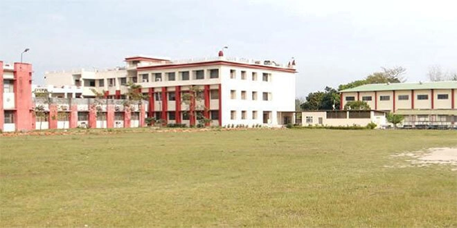 Pankaj Soni