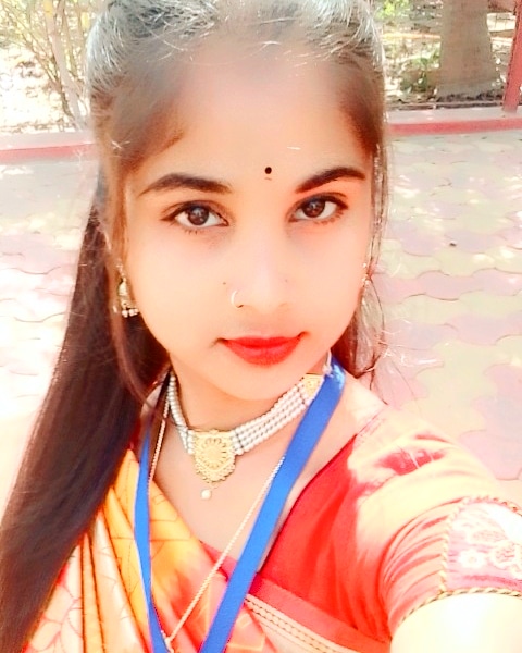 PUJA