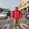 Siddharth Choudhary
