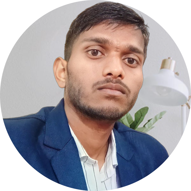 Rahul