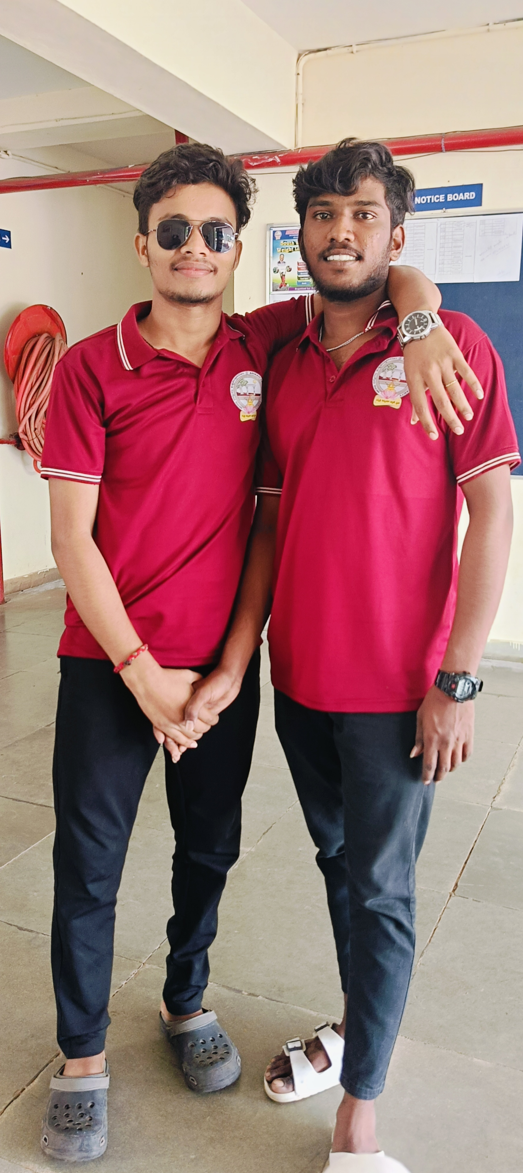 Jami Rahul