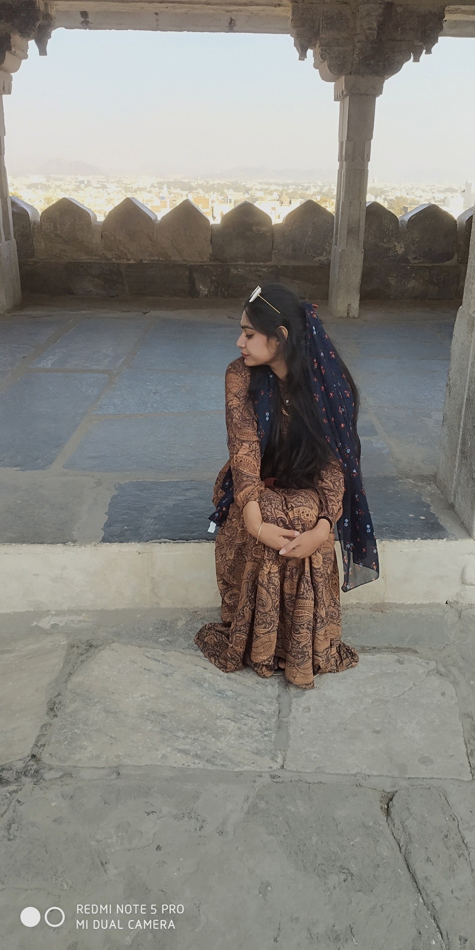 Neha Verma