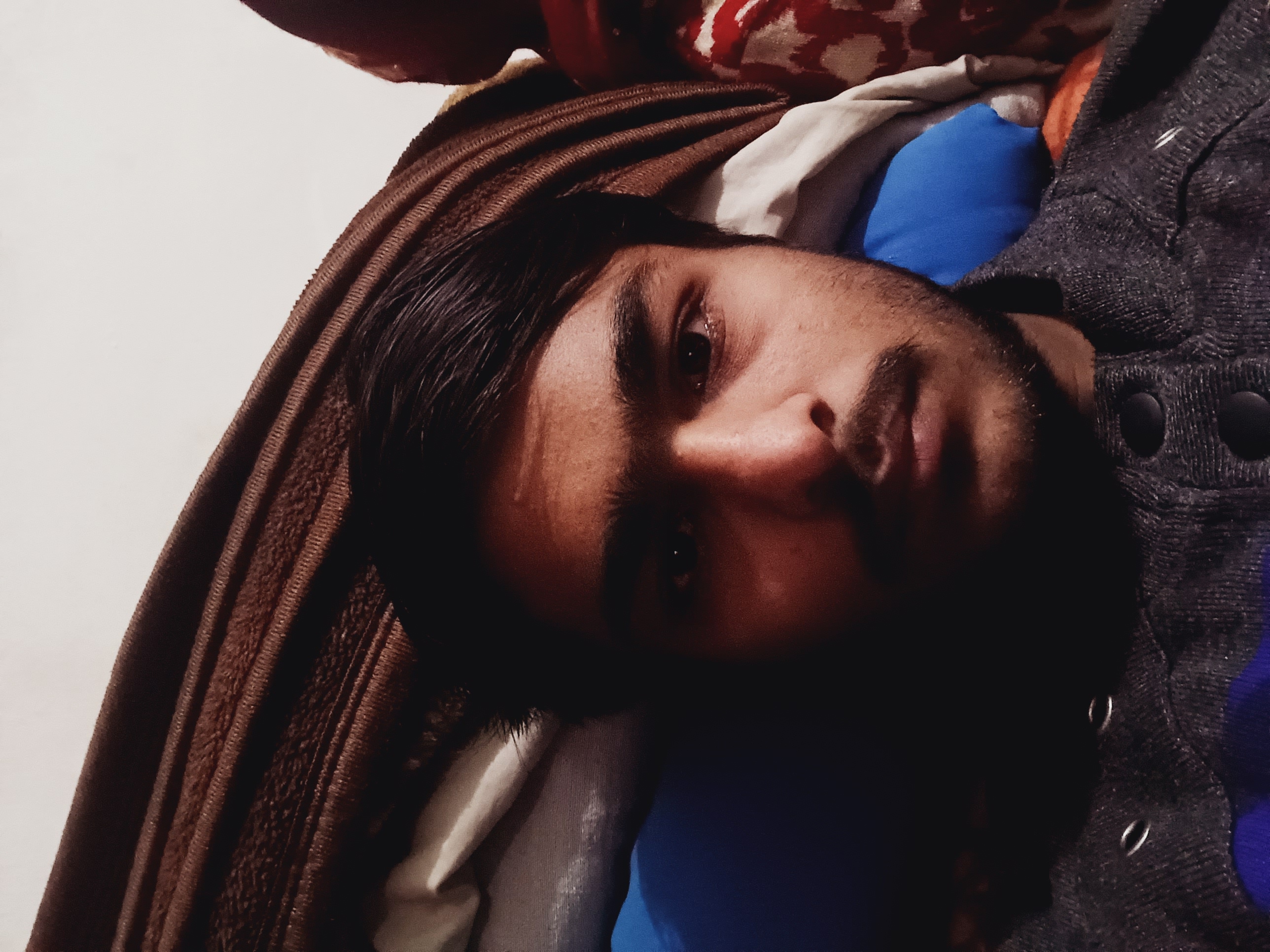 sourav kumar