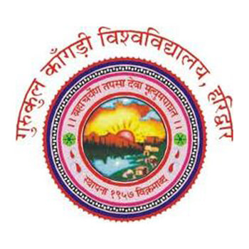 Ritesh Kumar