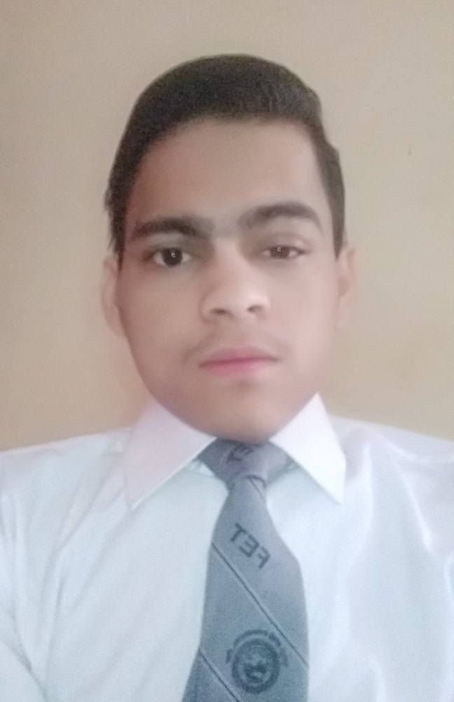 Suraj singh