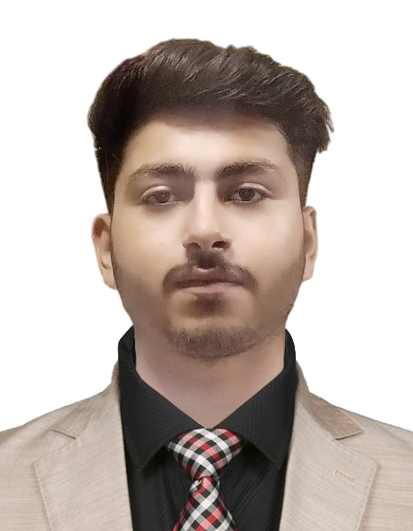 Hardik