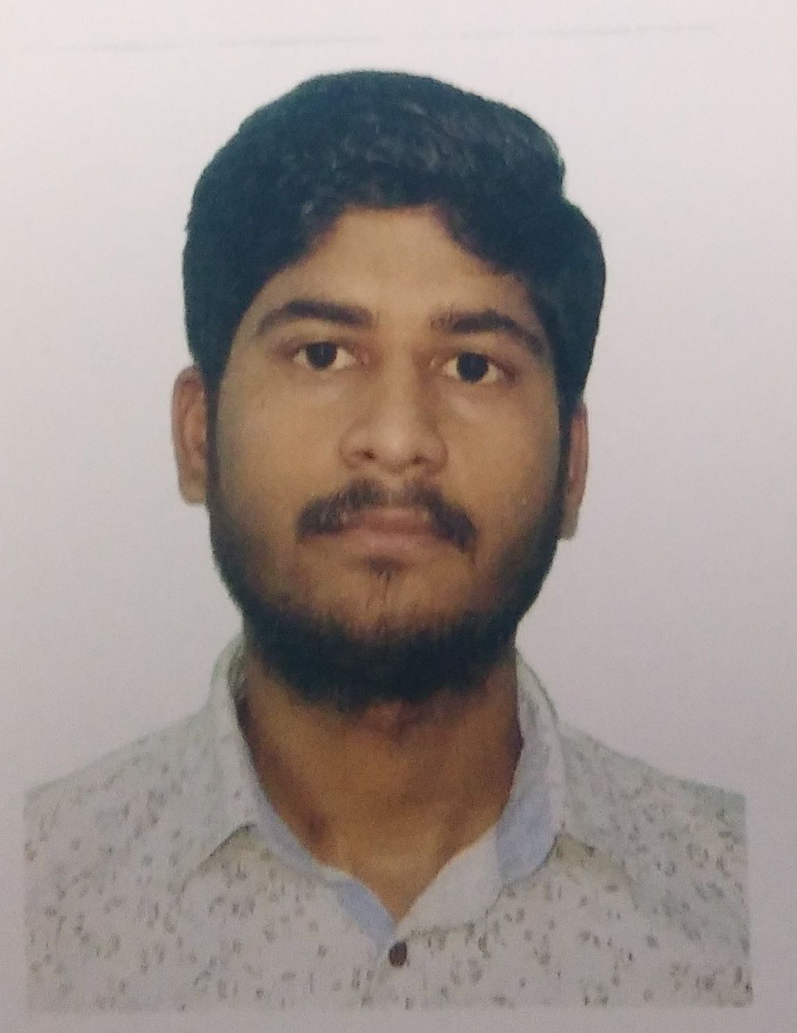 Manish kumar