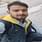 Abhishek kumar