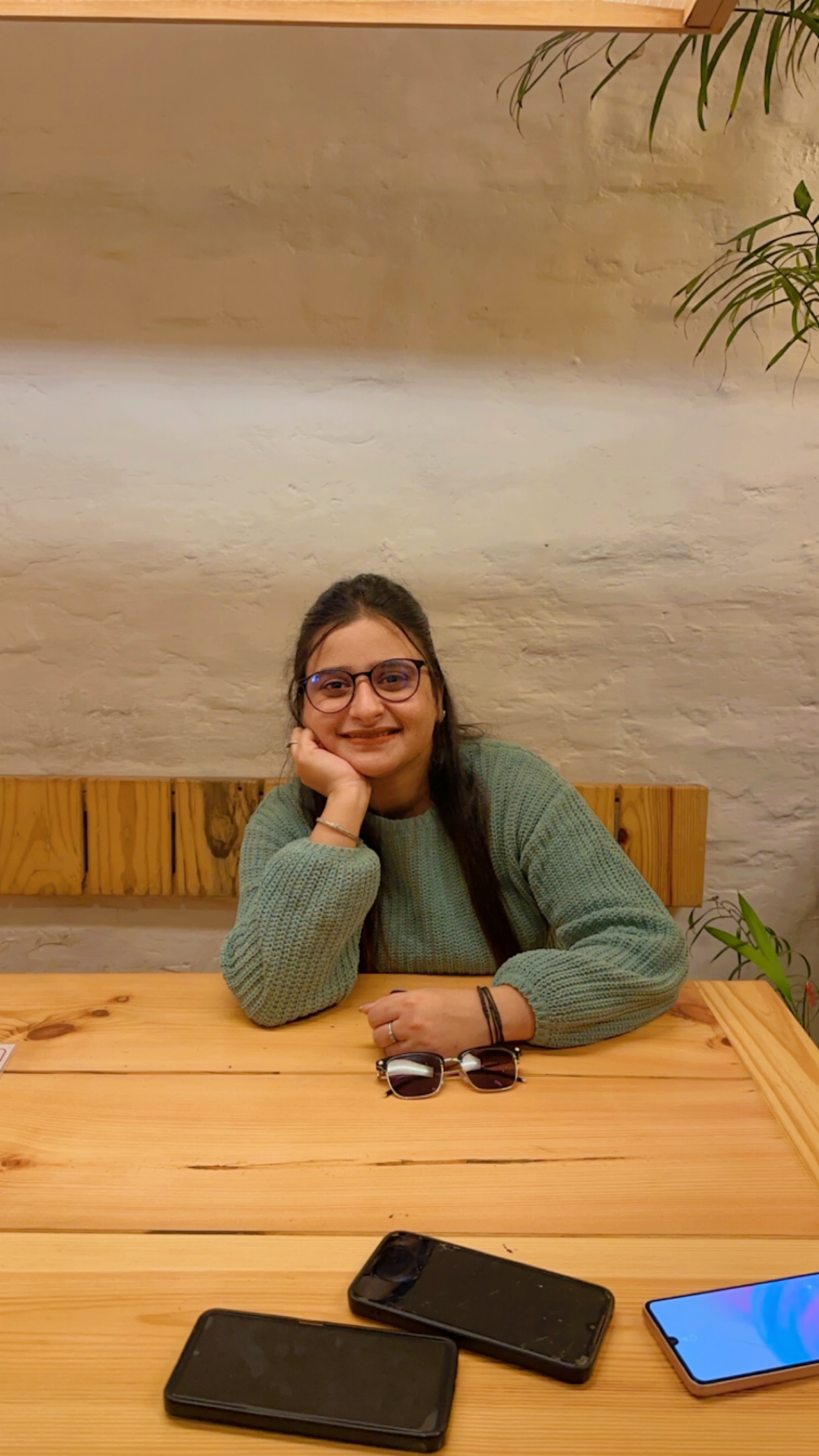 Mansi