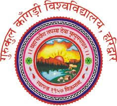 Rocky ranjan kumar