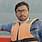 Sudhanshu Kumar