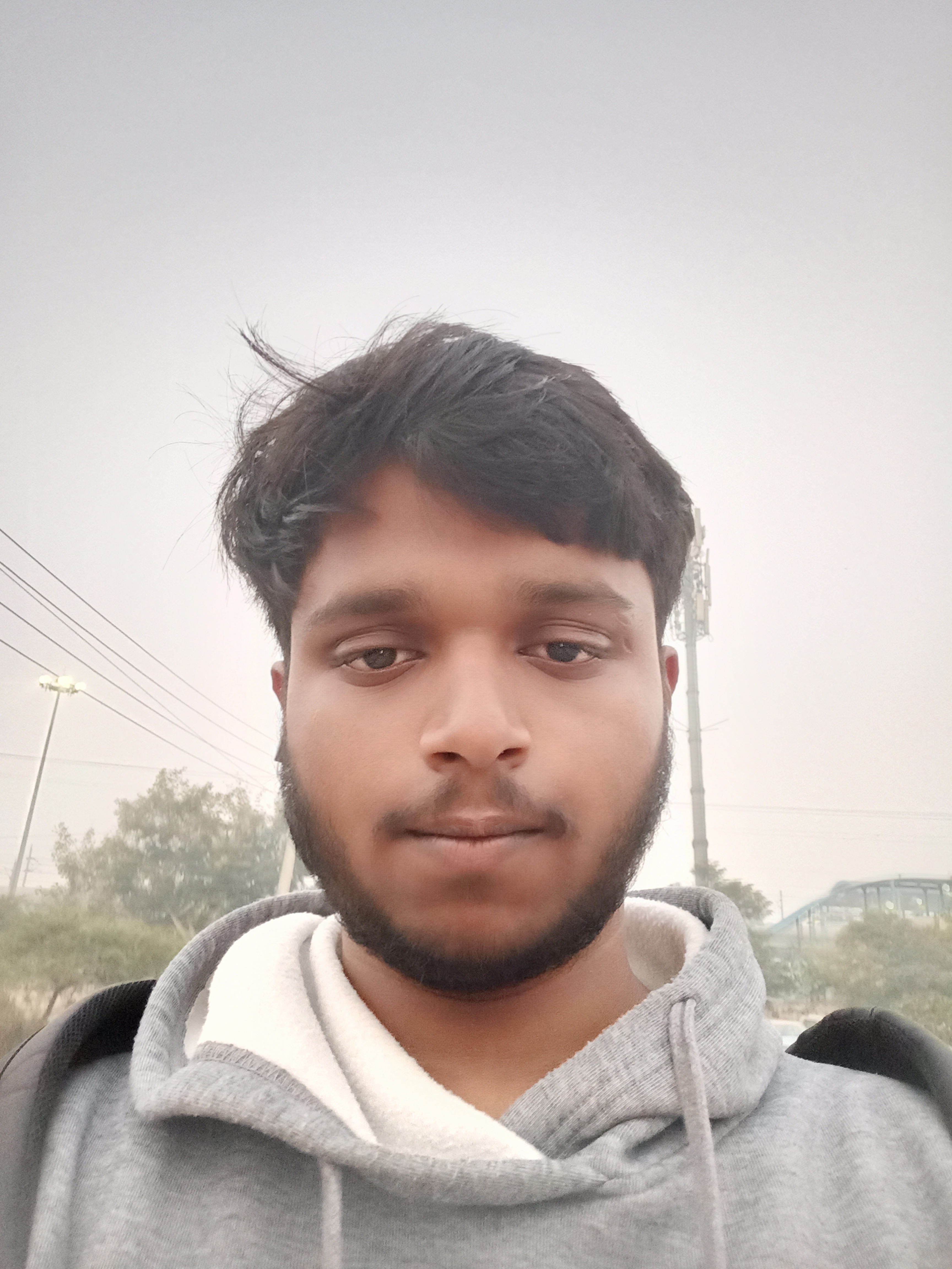 Anurag
