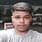 Dhruv kumar kewat