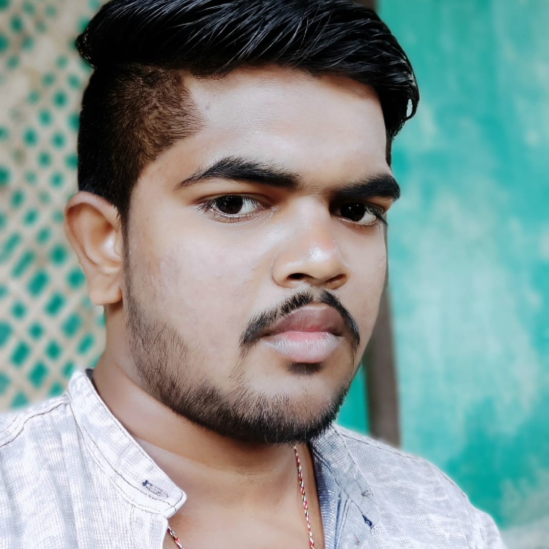 uday
