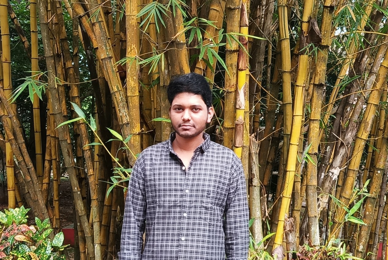 Venkata