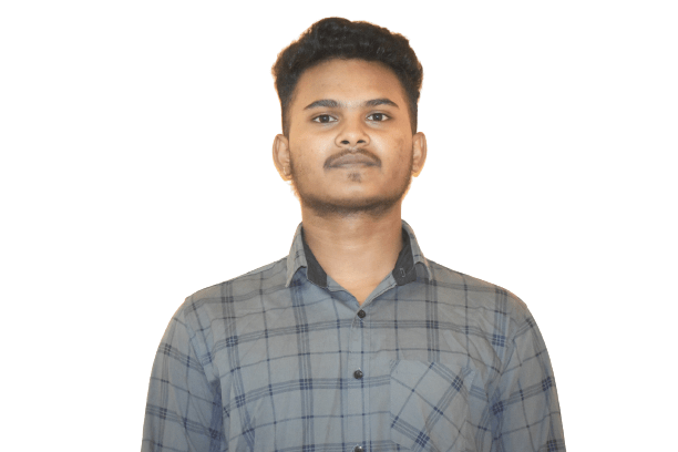 Amar Banik