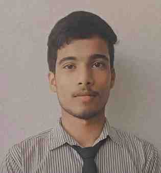 Prabal singh