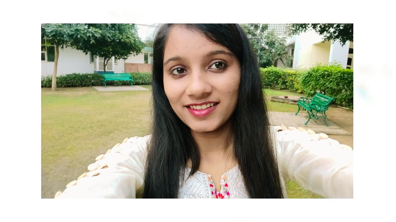 Vanshika