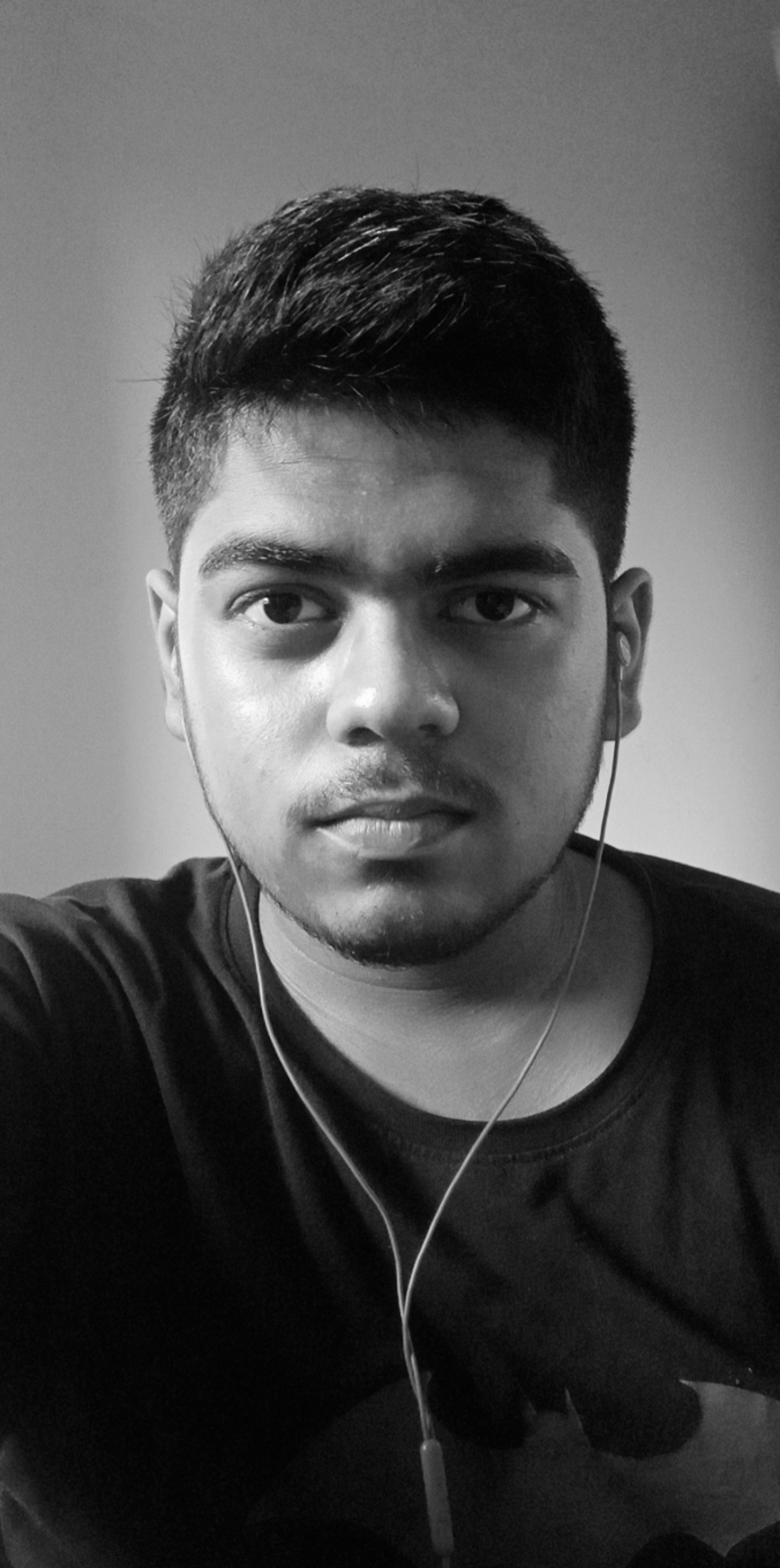 Rishi Raj