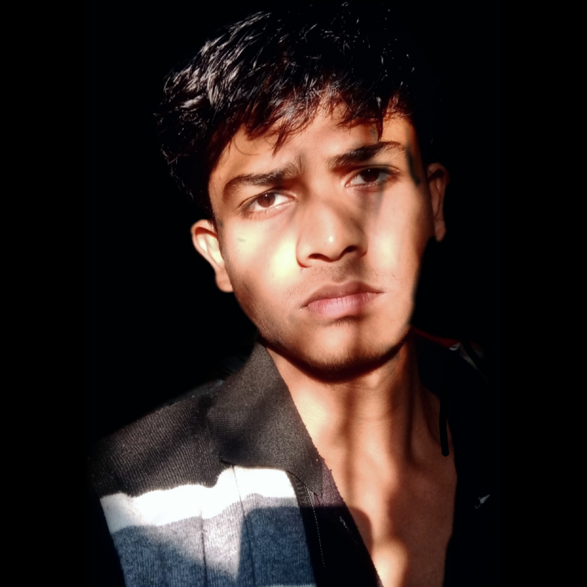 Sahil Kumar