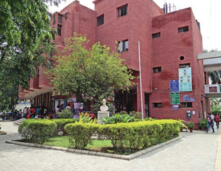 Rishu Kumar