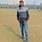 Saurabh Kumar