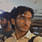 Abdullah Shaikh