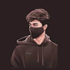 Mandar Shelar