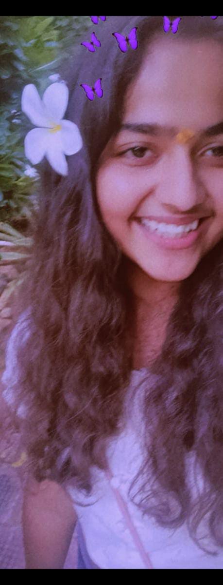 Disha