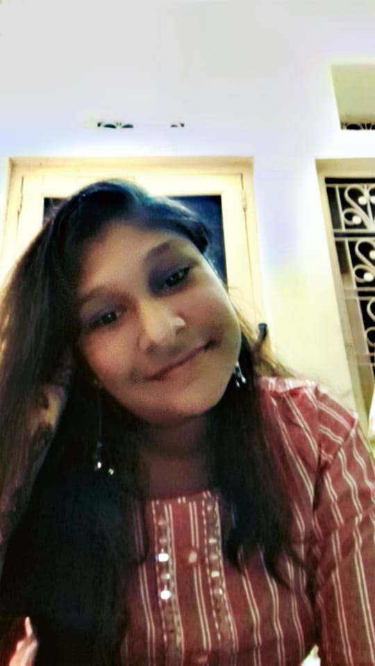 Bipanshu