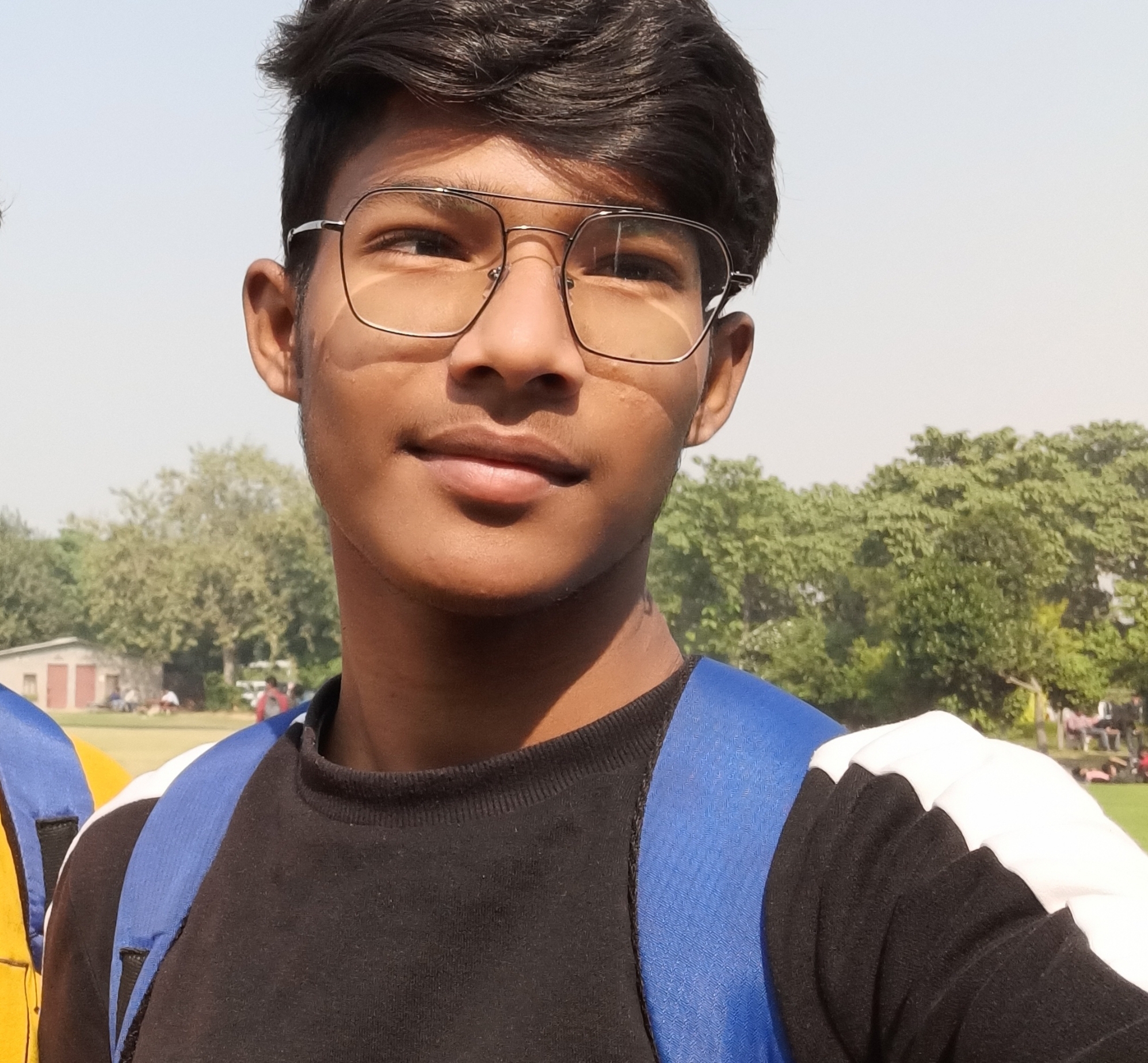 Suraj