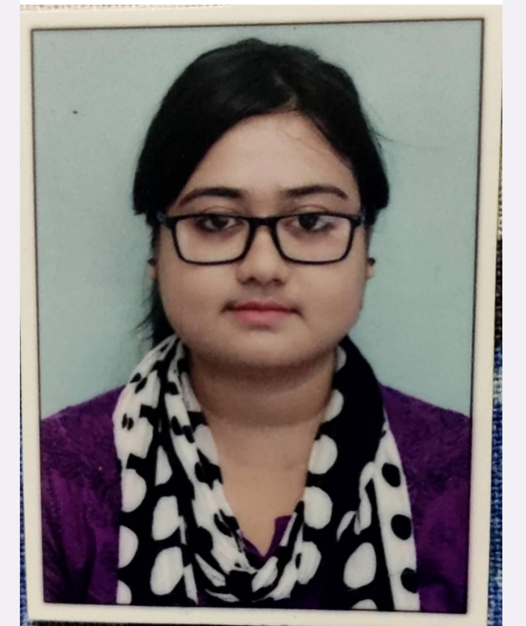 Ashra Nazrul