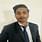 Amarendra singh