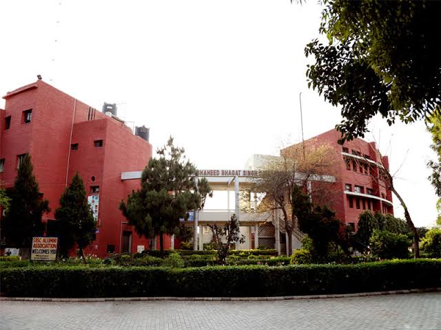 Atul Kumar